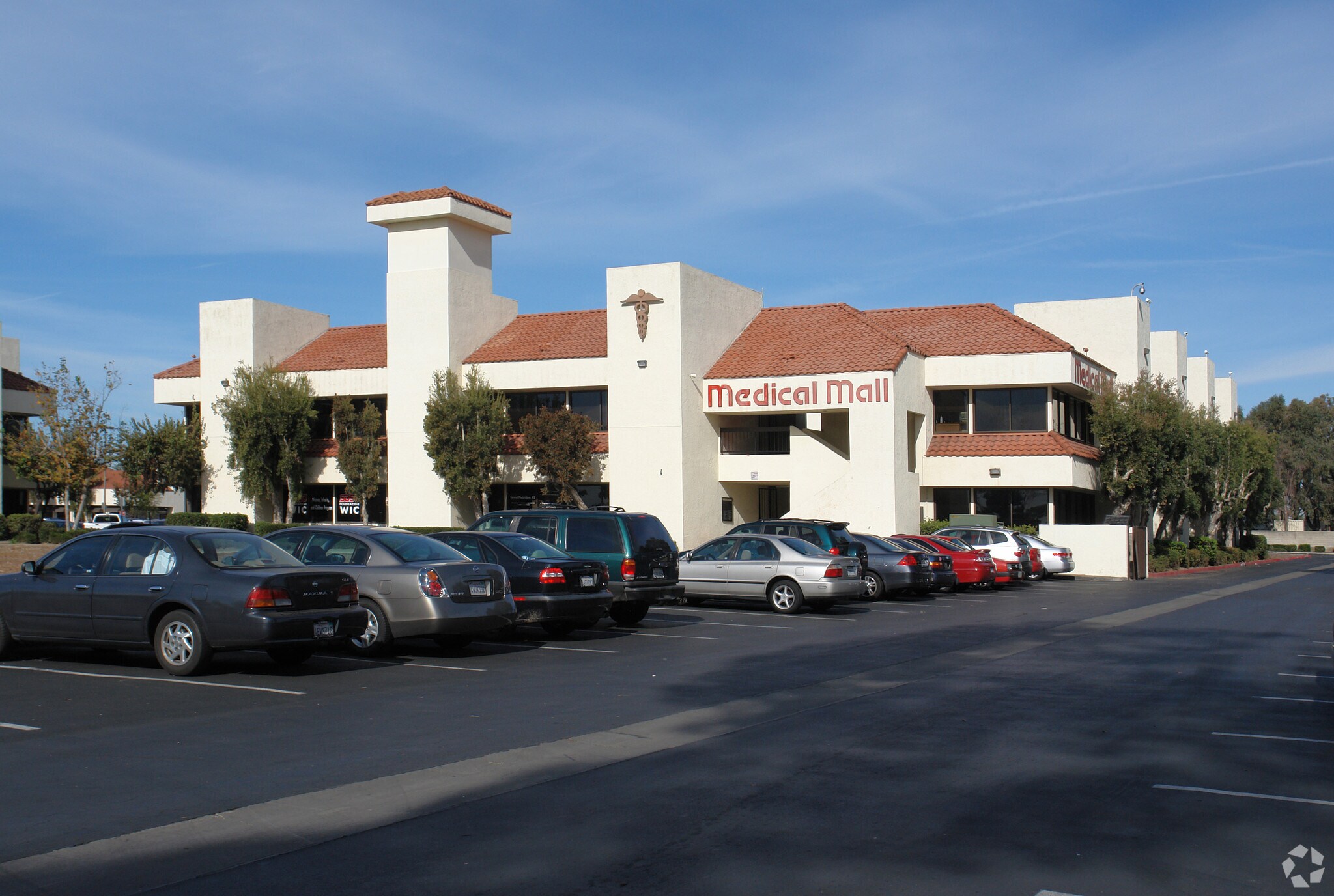 10737 Camino Ruiz, San Diego, CA à louer Photo principale– Image 1 sur 17