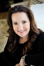 Emily Floyd