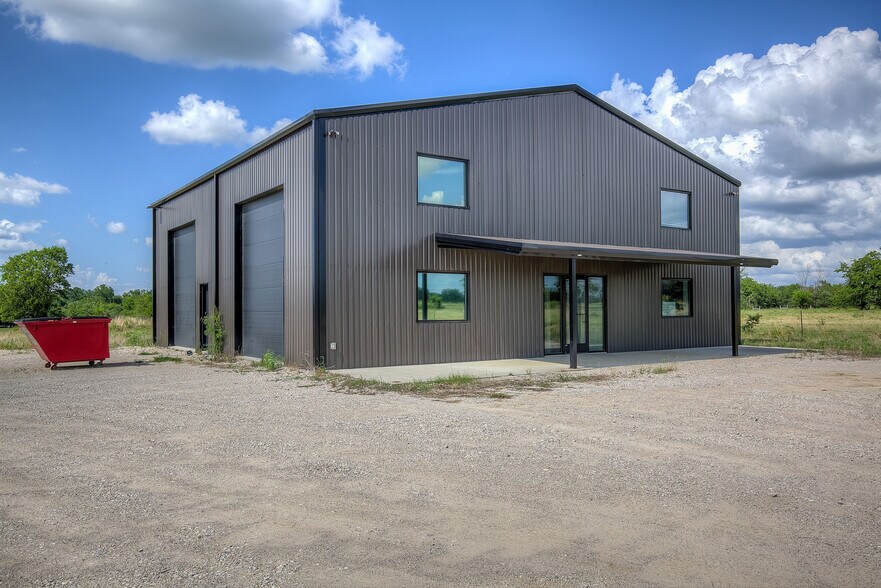 2800 Interstate Highway 30 W, Sulphur Springs, TX à vendre - Photo de l’immeuble – Image 3 sur 65