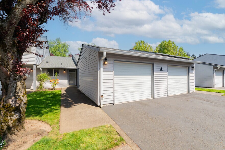 5301 Plomondon St, Vancouver, WA à vendre - Photo de l’immeuble – Image 2 sur 19