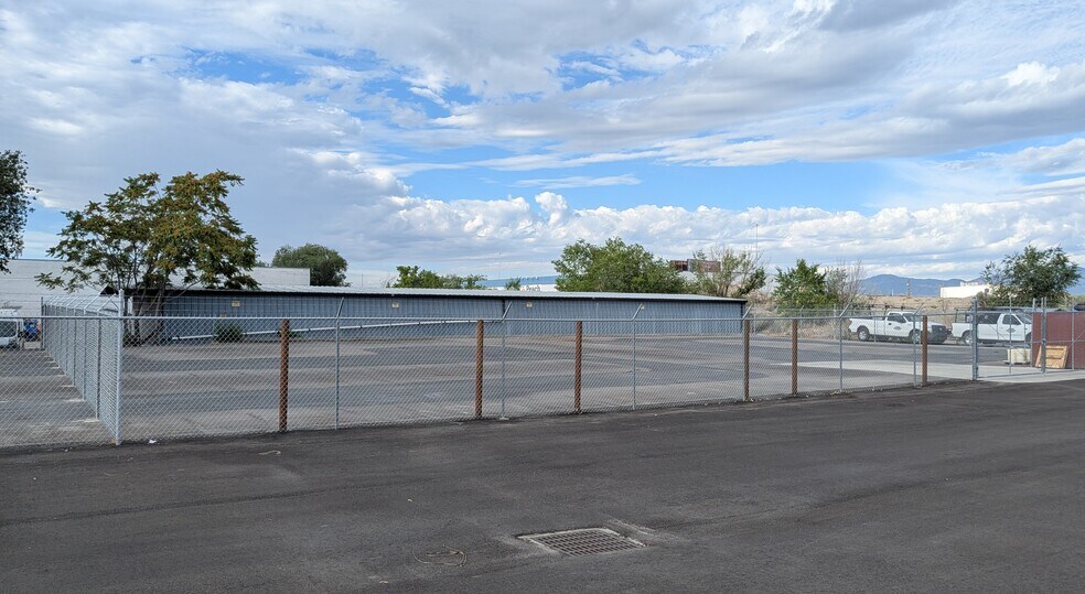2922 S 300 W, South Salt Lake, UT à louer - Photo de l’immeuble – Image 2 sur 6