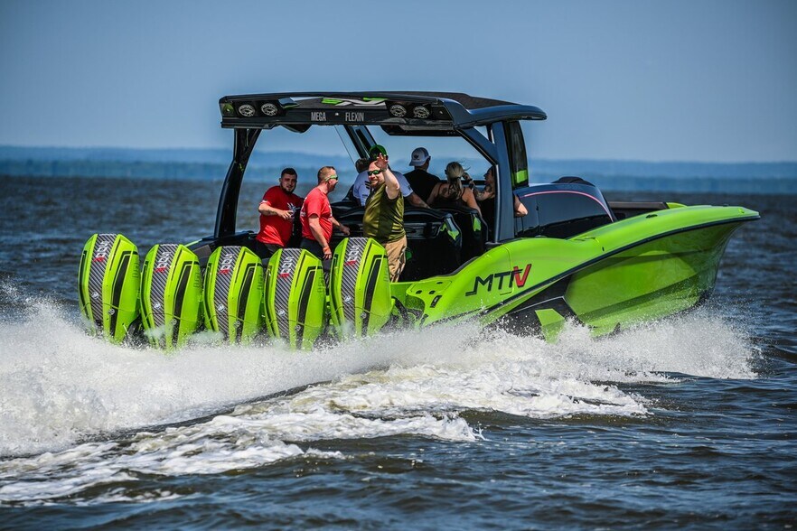 Open for the Season - R.E. | Biz | FF&E For Sale, Sparrows Point, MD à vendre - Autre – Image 3 sur 4