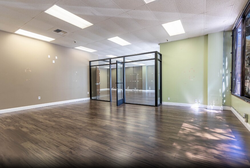 412-416 8th St, Oakland, CA à vendre - Photo de l’immeuble – Image 3 sur 10