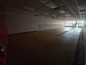 263-299 N Dupont Hwy, Dover, DE à louer Photo intérieure– Image 2 sur 6