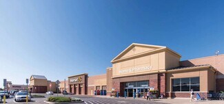 Plus de détails pour 145-185 Levittown Pky, Levittown, PA - Local commercial à louer