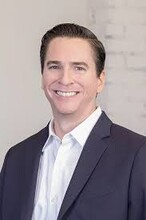 Jon Cordingley