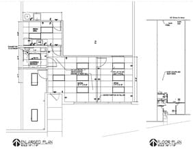 10401 Baur Blvd, Olivette, MO à louer Photo intérieure– Image 2 sur 2