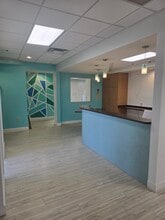 1816 Eagle Dr, Woodstock, GA à louer Photo intérieure– Image 2 sur 31