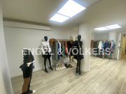 Foto interior
