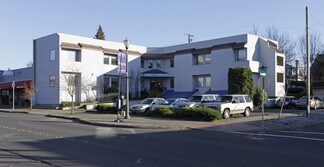 Plus de détails pour 2001 Main St, Vancouver, WA - Bureau à vendre