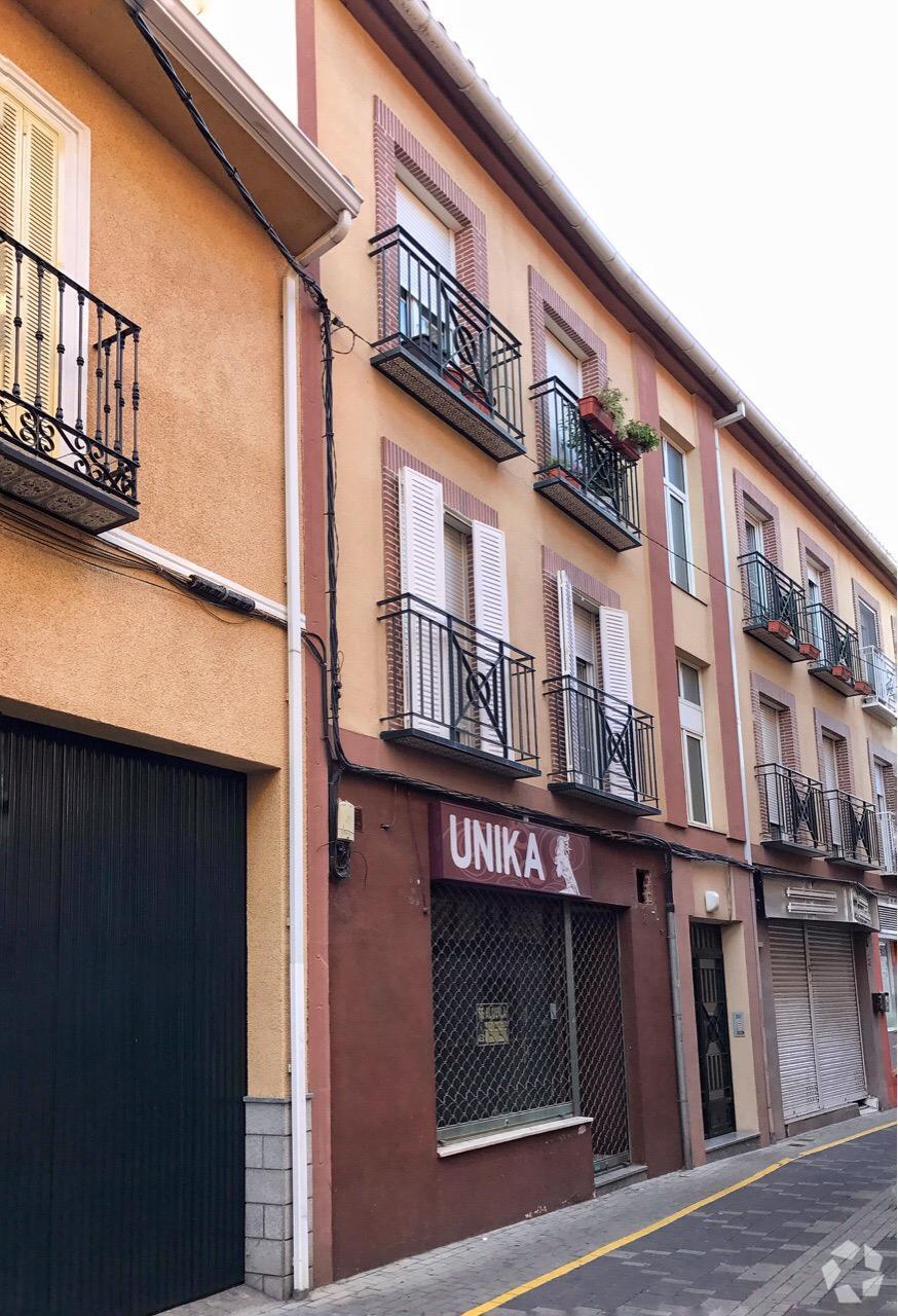 Local commercial dans Illescas, Toledo à louer Photo principale– Image 1 sur 5