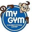 My Gym Children's Fitness Center