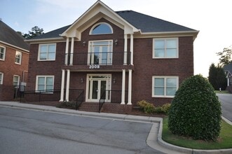 4330 S Lee St, Buford, GA à louer Photo intérieure– Image 2 sur 23