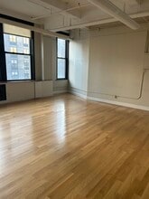 115 W 29th St, New York, NY à louer Photo intérieure– Image 1 sur 12