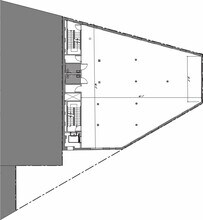 54 Franklin St, Brooklyn, NY à louer Plan d’étage– Image 1 sur 11
