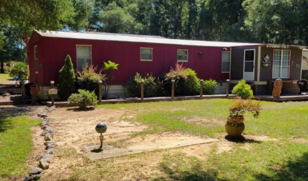 1481 Lady Bug Cir, Ponce De Leon, FL à vendre - Photo de l’immeuble – Image 2 sur 2