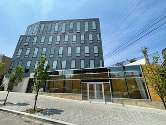 Plus de détails pour 5013 Springfield Ave, Philadelphia, PA - Local commercial à louer