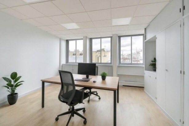 29 Rue Du Général Foy, Paris à louer - Photo de l’immeuble – Image 3 sur 10