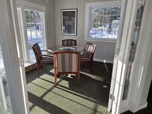 927-935 MA-6A, Yarmouth Port, MA à vendre - Photo de l’immeuble – Image 3 sur 8