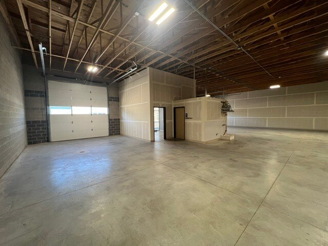 3803 E Newby St, Nampa, ID à louer - Photo intérieure – Image 3 sur 12