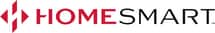 HomeSmart, Evergreen Realty