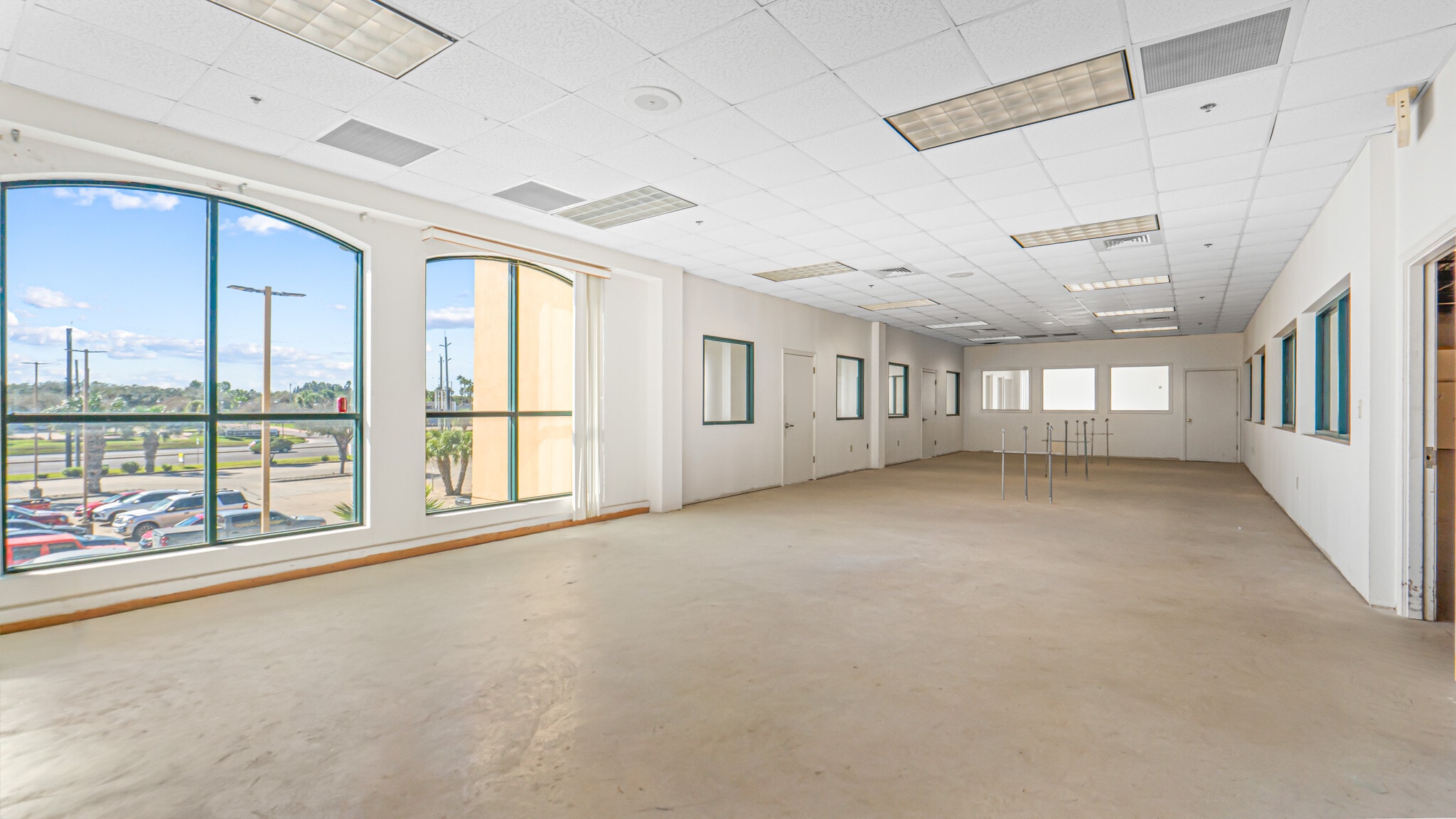 1655 Ruben Torres Blvd, Brownsville, TX à vendre Photo intérieure– Image 1 sur 6