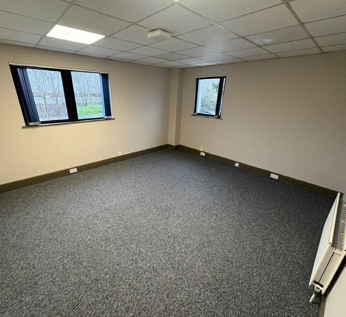 11 Falcon Rd, Belfast à vendre Photo intérieure– Image 1 sur 1