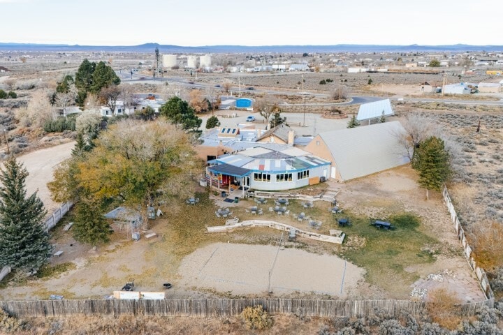 9 NM 150, El Prado, NM à vendre Photo principale– Image 1 sur 18