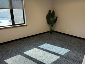 1061 Peruque Crossing Ct, O'Fallon, MO à louer Photo intérieure– Image 2 sur 5