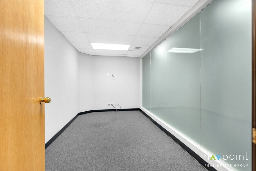 7800 S Elati St, Littleton, CO à louer - Photo de l’immeuble – Image 2 sur 13