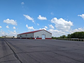 Plus de détails pour 134 Zieske rd, Courtland, MN - Local commercial à louer