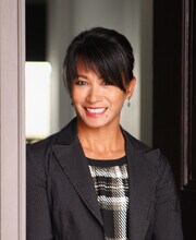 Pamela Moralde