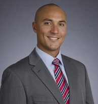 Matthew Sun