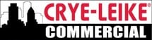 Crye-Leike Commercial