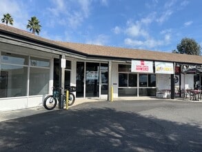 2708-2716 Via Cascadita, San Clemente, CA à louer Photo intérieure– Image 1 sur 4