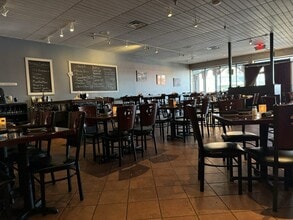 32A Congress St, Saratoga Springs, NY à louer Photo intérieure– Image 1 sur 1