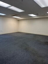 702 S Beretania St, Honolulu, HI à louer Photo intérieure– Image 1 sur 5