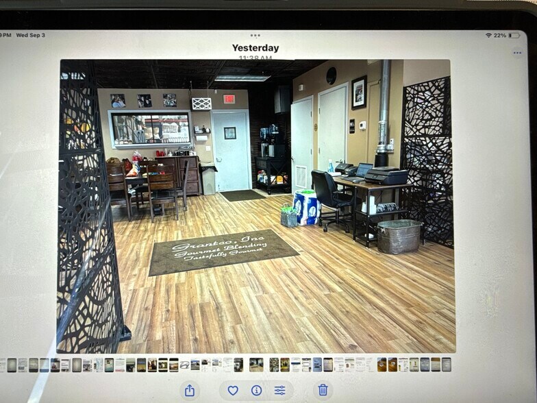 3653 Regent Blvd, Jacksonville, FL à vendre - Photo de l’immeuble – Image 2 sur 8
