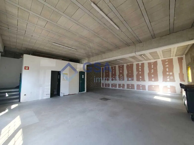 Local d’activités dans Bondoufle à louer - Photo intérieure – Image 2 sur 5