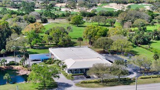 Plus de détails pour 9255 US Highway 1, Vero Beach, FL - Bureau à vendre