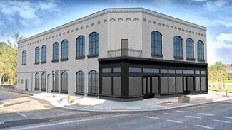Plus de détails pour 417 W Broadway St, Idaho Falls, ID - Local commercial à vendre