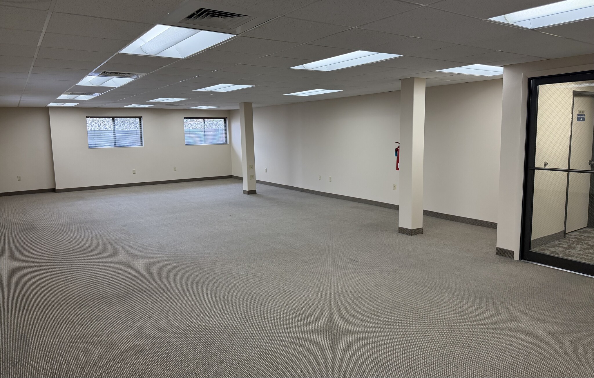 75 W 100 S, Logan, UT à louer Photo intérieure– Image 1 sur 3