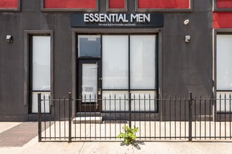 1191 Broadway, Brooklyn, NY à louer Photo de l’immeuble– Image 2 sur 3