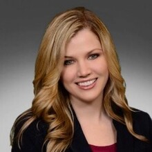 Katelyn Gunter