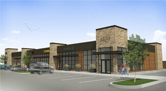 Plus de détails pour 3914 NW 19th St, Rochester, MN - Différents types d’espaces à louer