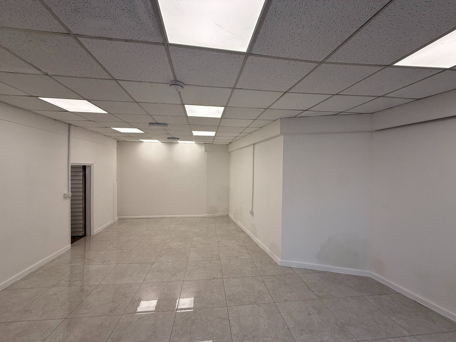 3 Marygate, Wakefield à louer Photo intérieure– Image 1 sur 2