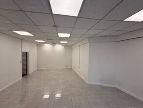 3 Marygate, Wakefield à louer Photo intérieure– Image 1 sur 2