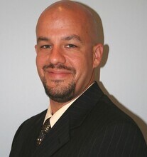 Greg Isaac