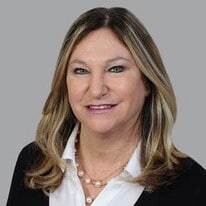Bonni Heller