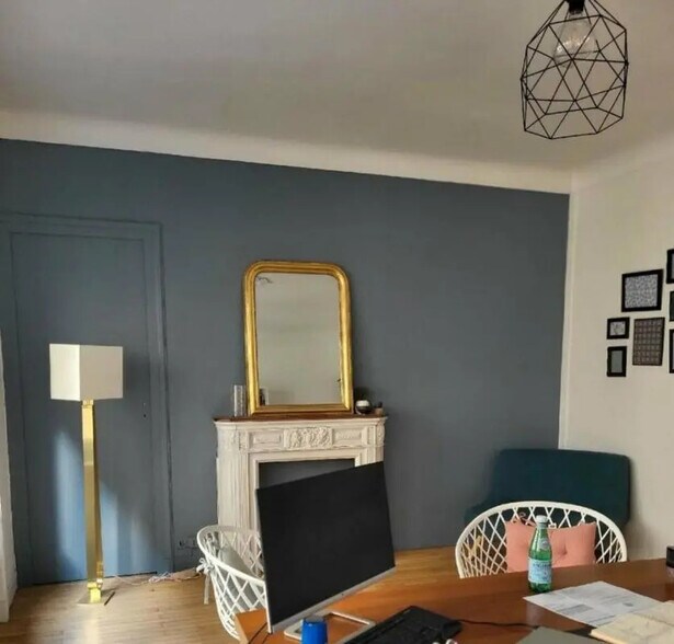 Bureau dans Nantes à louer - Photo de l’immeuble – Image 3 sur 10